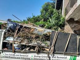 Best Commercial Junk Removal  in Stroud, OK