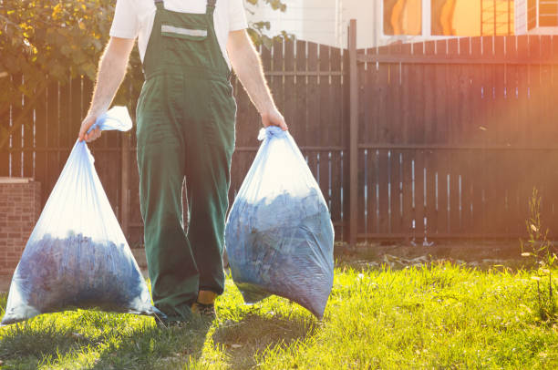 Best Property Management Cleanouts  in Stroud, OK