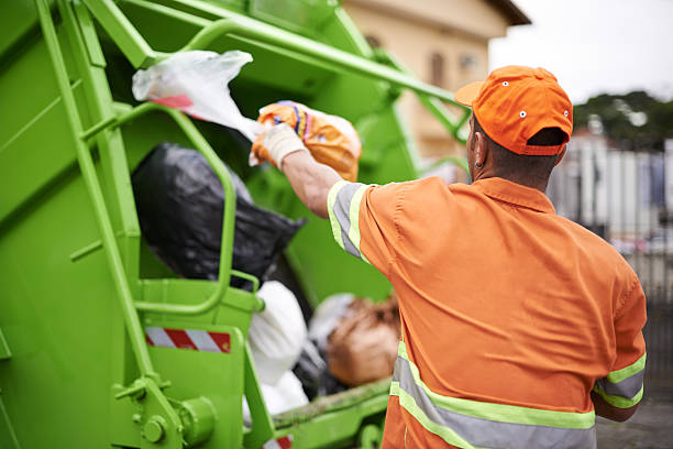 Best Carpet Removal and Disposal  in Stroud, OK